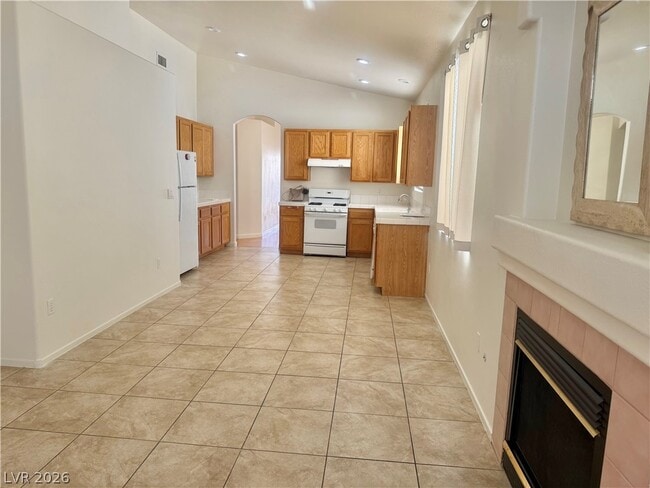 Building Photo - 8234 Heather Rock Ct