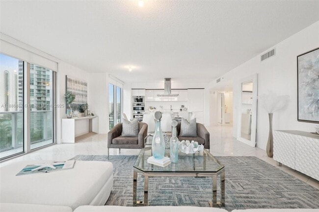 Building Photo - 330 Sunny Isles Blvd