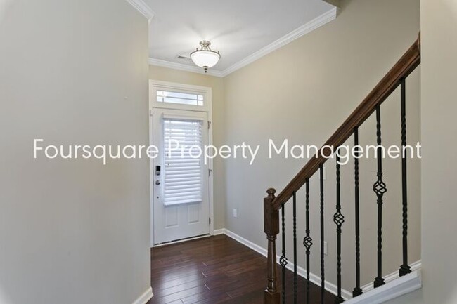 Building Photo - Single Family Home | 2nd Floor Bonus Room ...