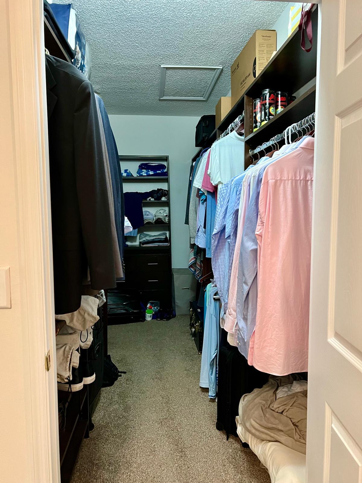 Building Photo - 3165 NE 184th St