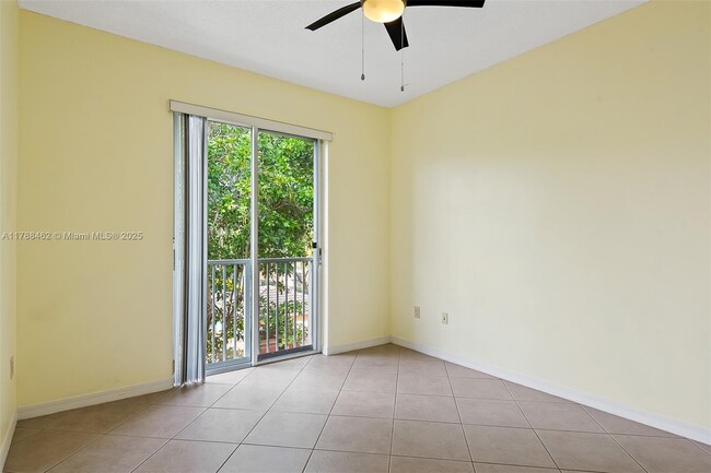 Building Photo - 7085 Nova Dr