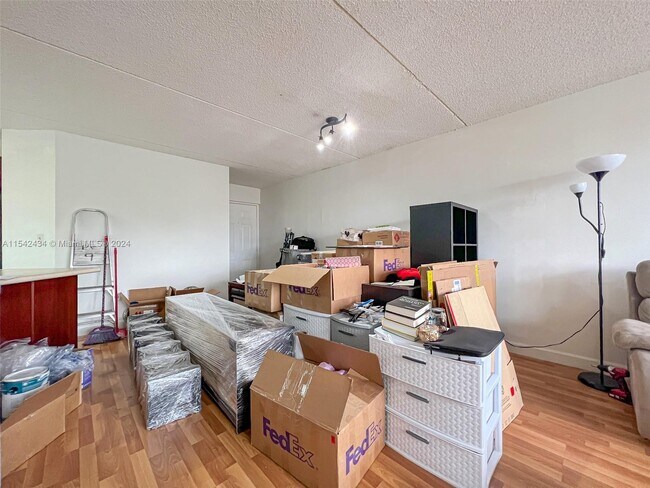 Building Photo - 6195 NW 186th St