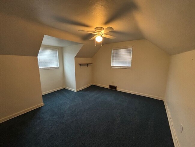 Building Photo - Beautiful Home for Rent