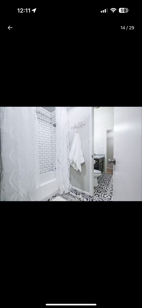 Building Photo - PRE LEASING for fall 2026! 2/1.5 in Tech Terrace