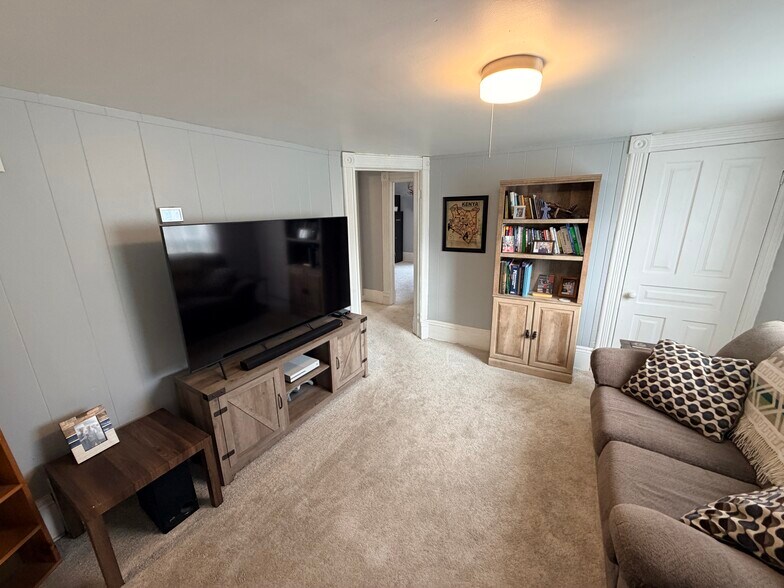 Building Photo - 105 Auburn Ave NE