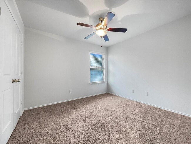 Building Photo - 4514 Mondial Rd