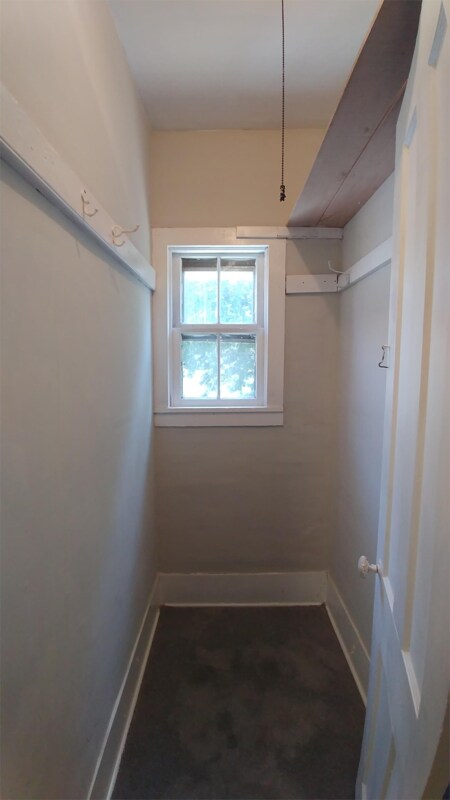 Building Photo - 163 W Delavan Ave