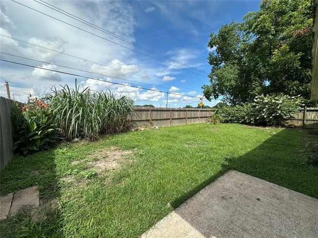 Building Photo - 17107 Bougainvilla Ln