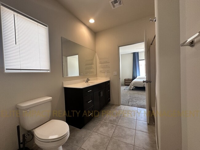 Building Photo - 6612 E Via De Los Compas