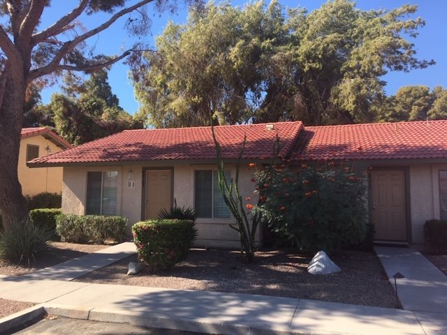 Building Photo - 82954 Stewart Dr