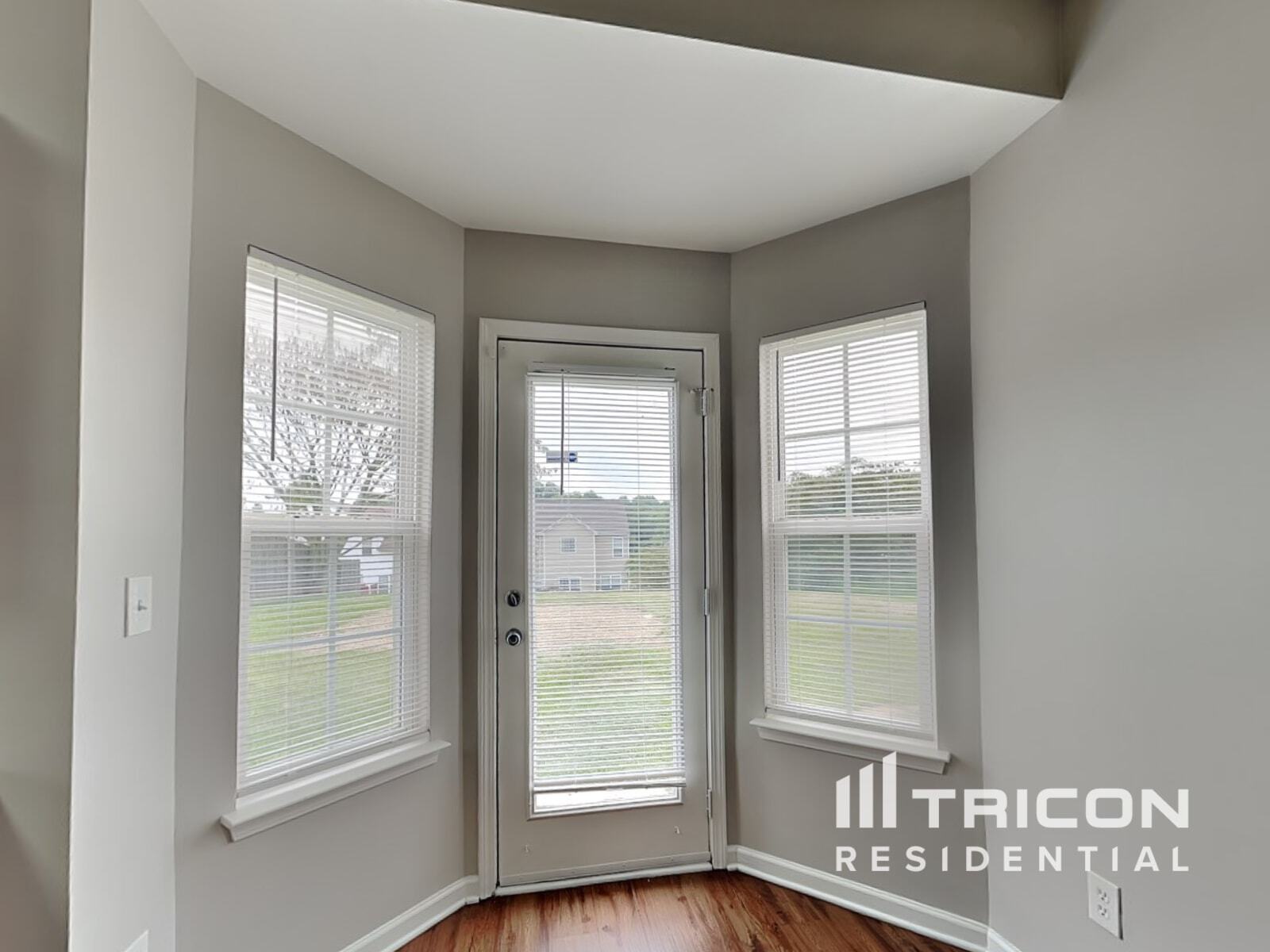 Building Photo - 526 Tansy Dr