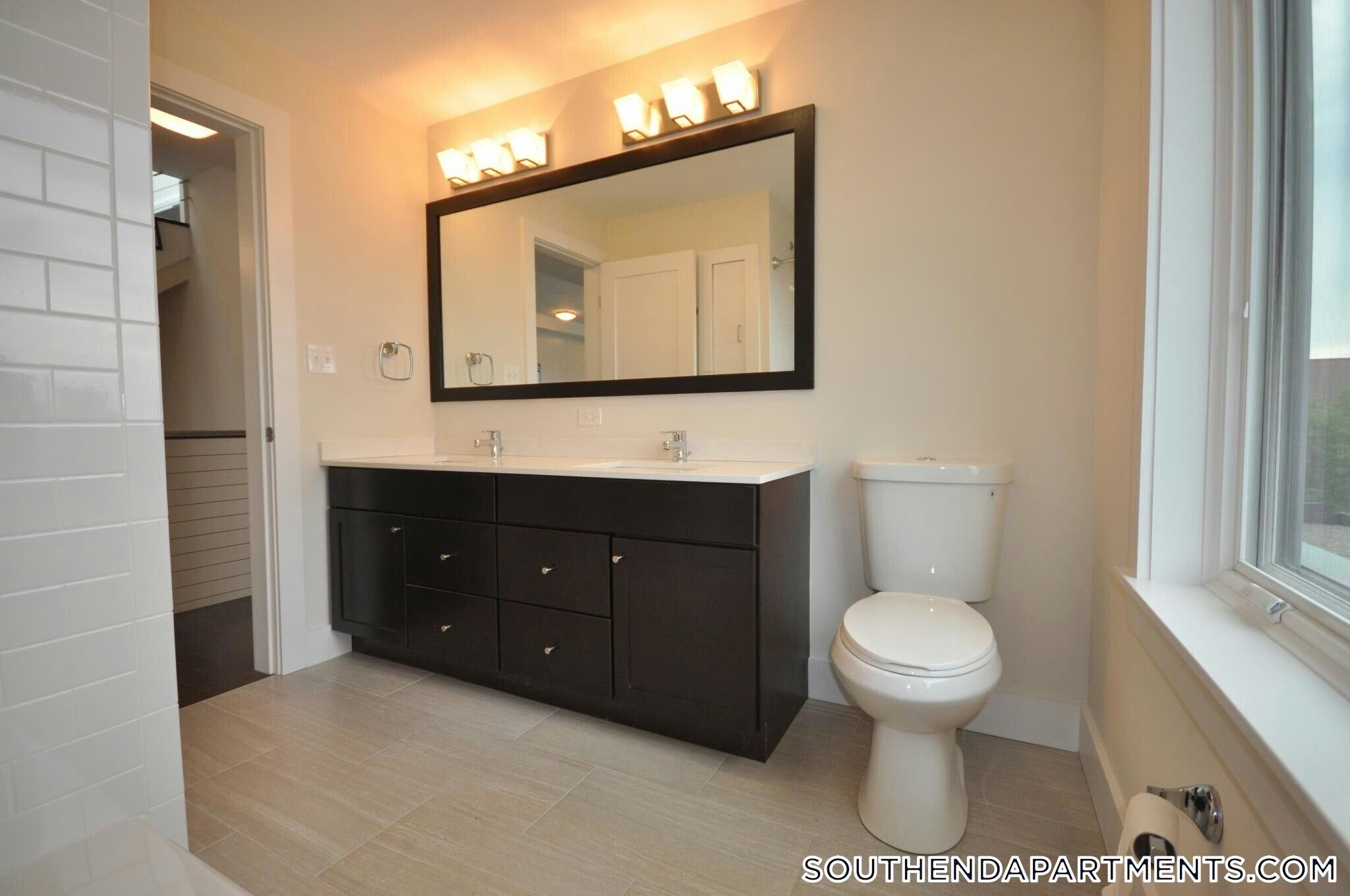 Building Photo - 659 Massachusetts Ave