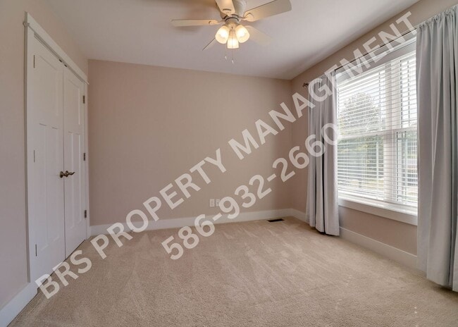 Building Photo - JUST REDUCED!!  Stunning 4 bedroom 2.5 bat...