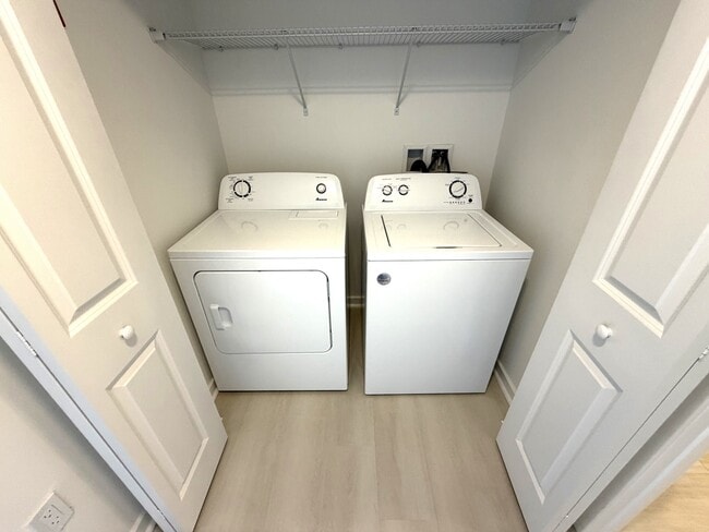 Building Photo - 5587 Millenia Blvd