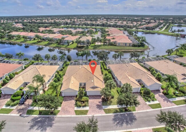 Building Photo - 7278 Salerno Ct