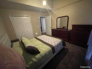 Building Photo - 4334 Schaefer Rd