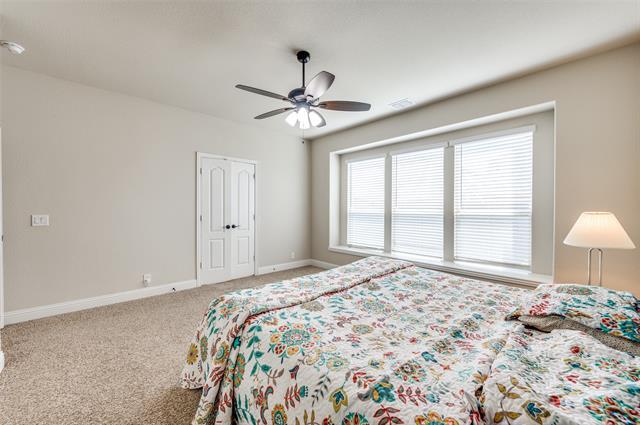 Building Photo - 7513 Windy Meadow Dr