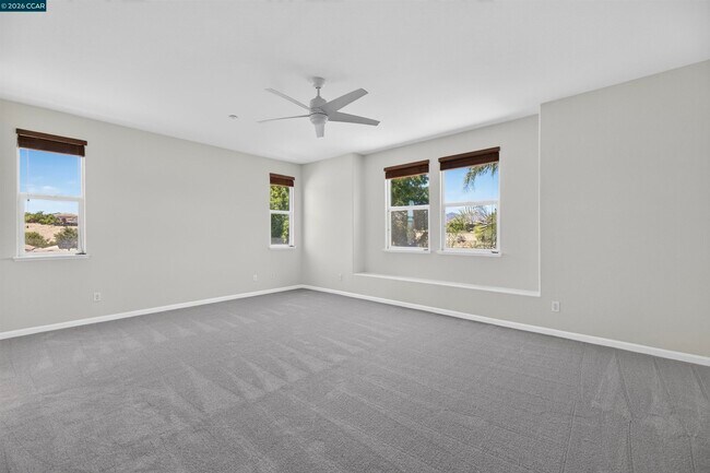Building Photo - 2651 Ranchwood Dr