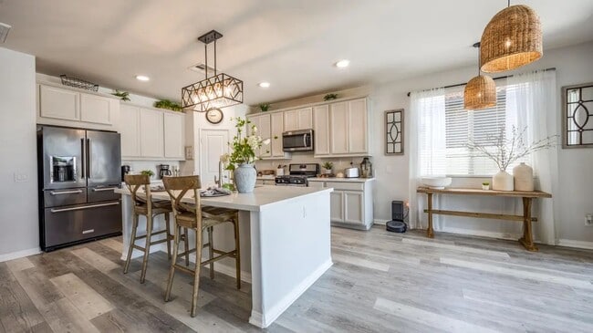 Building Photo - Beautiful Single-Story Home in the Prestig...