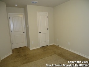 Building Photo - 7006 Lakeview Dr.
