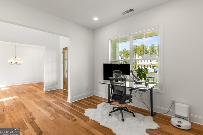 Building Photo - 4039 Tallow Pl