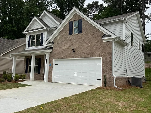 Building Photo - 3677 Lockaby Way