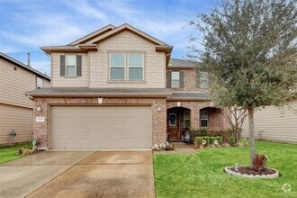 Building Photo - 6710 Lindale Springs Ln