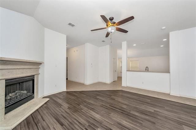 Building Photo - 10209 Fossil Valley Dr