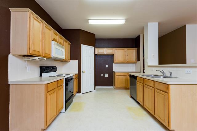 Building Photo - 1305 Auburn Dr