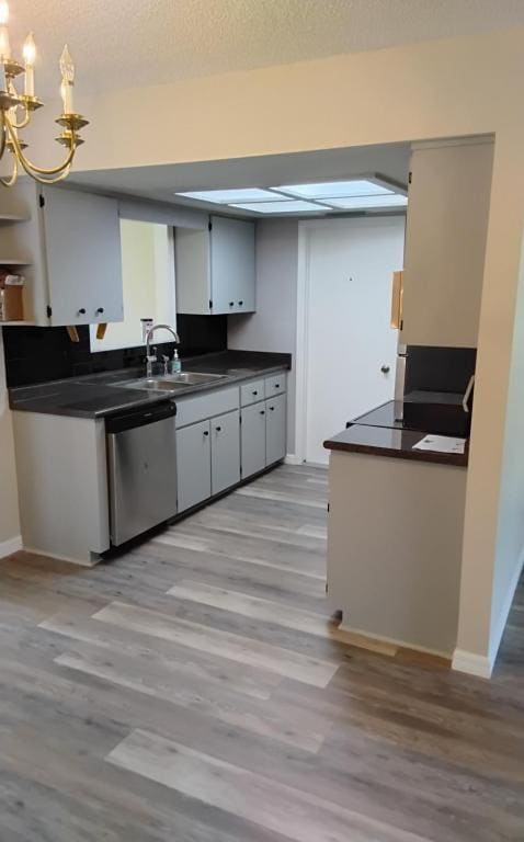 Building Photo - 8328 SW 106th Pl