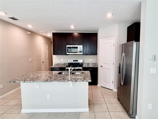 Building Photo - 5921 Sailor Coast Wy