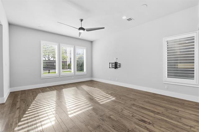 Building Photo - 7812 Merit Ln