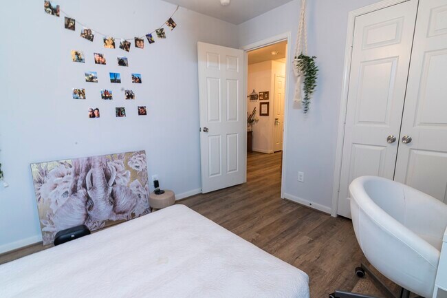 Building Photo - 28830 Bosque River Ct