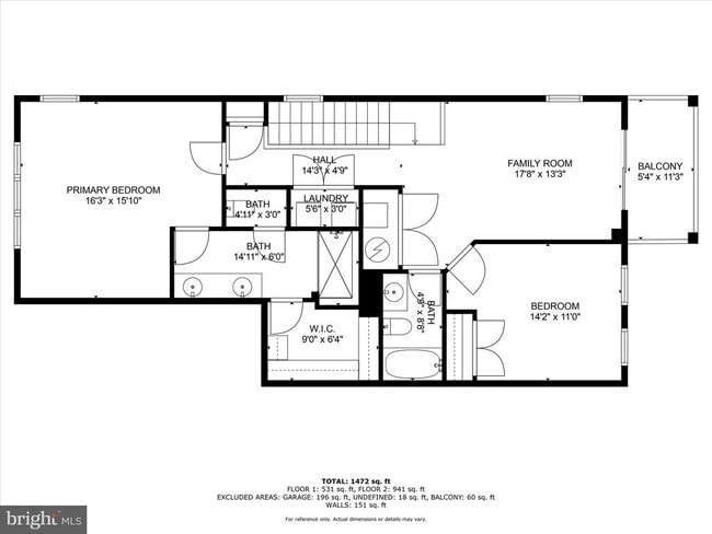 Building Photo - 9454 James MacGowan Ln