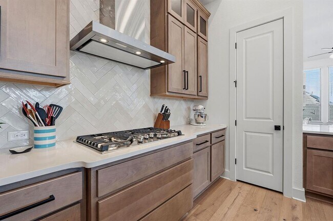 Building Photo - 212 Texas Bluebonnet Trl