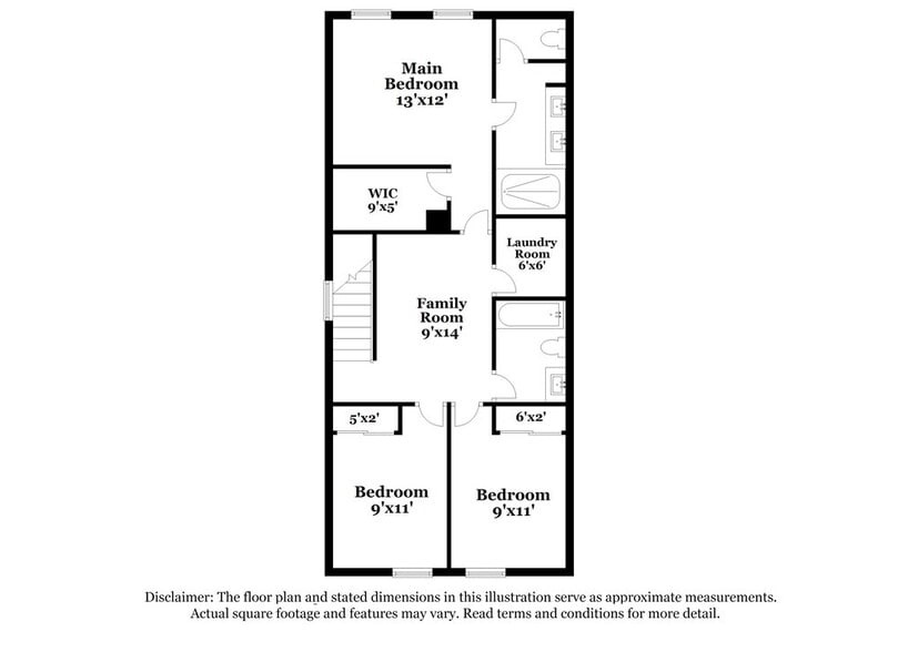 Building Photo - 809 Legacy Dr