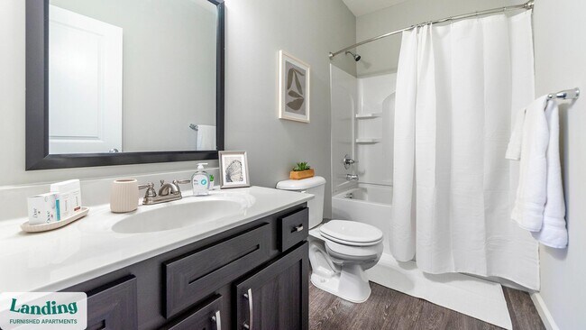 Building Photo - 4664 Kenny Rd