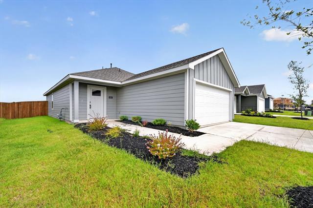 Building Photo - 3022 Serenity Ln