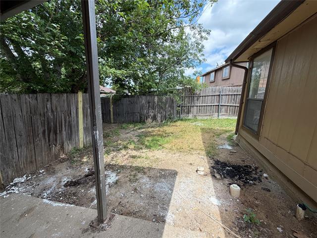 Building Photo - 719 Westover Dr