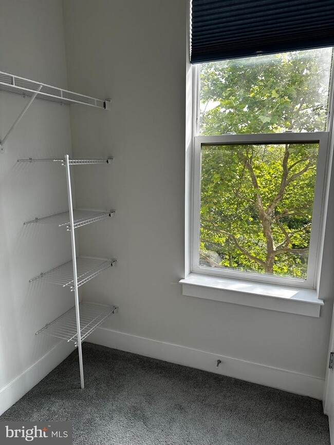 Building Photo - 1414 Piccard Dr