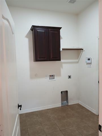 Building Photo - 308 Adobe Lilly Ct
