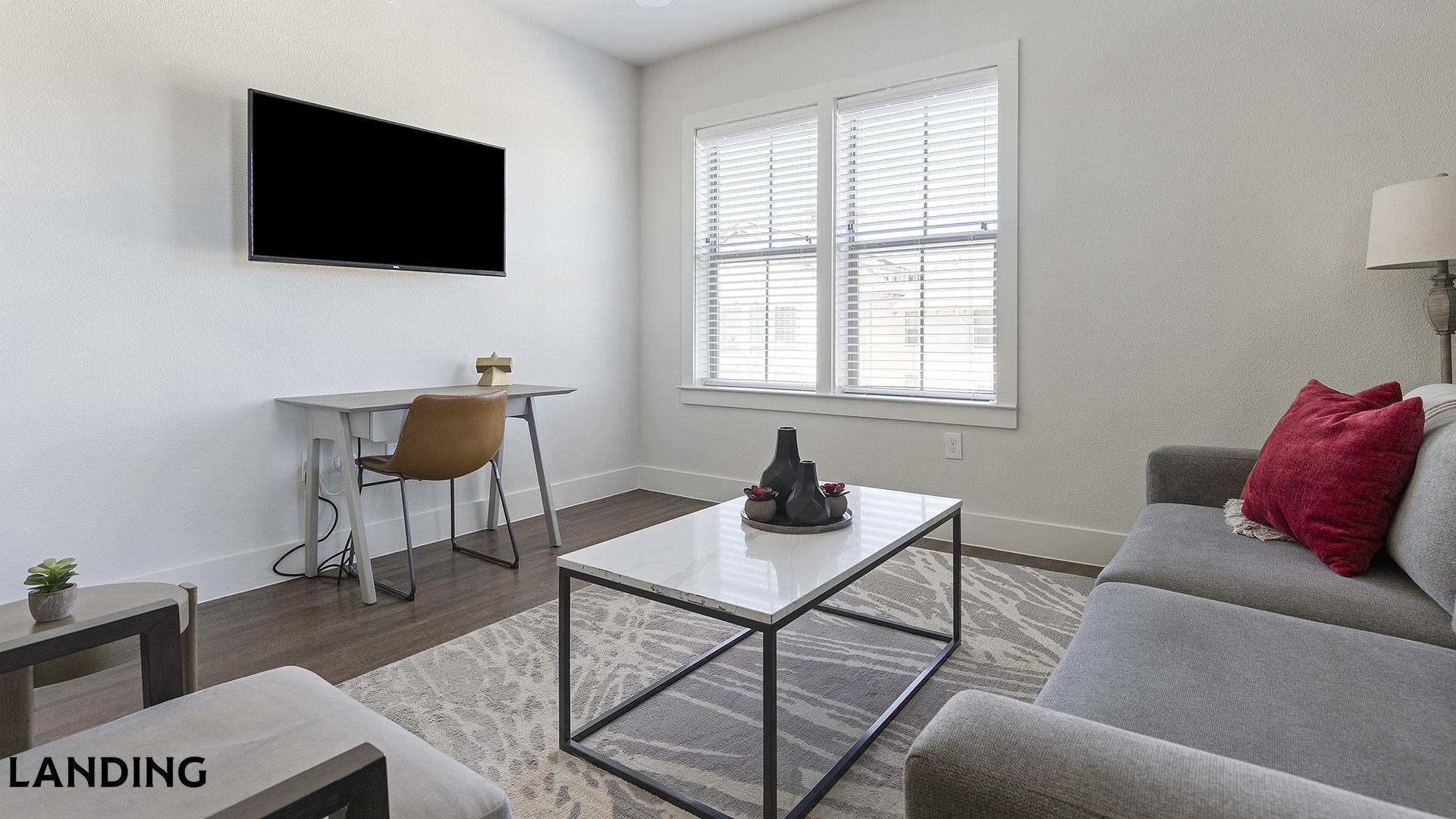 Building Photo - 20915 Wilderness Oak