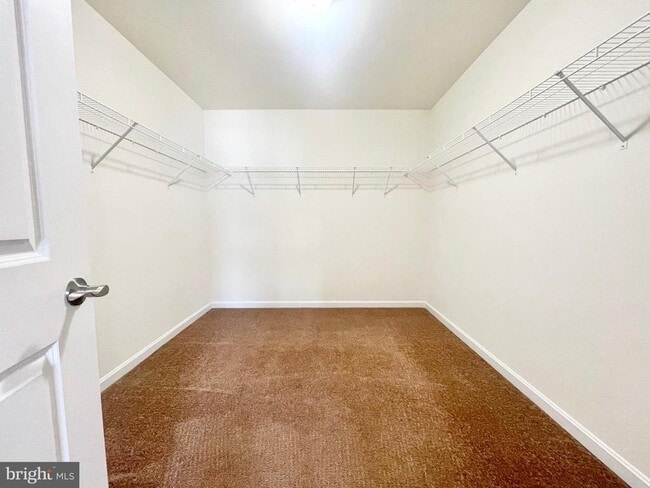 Building Photo - 212 William Ross Ln