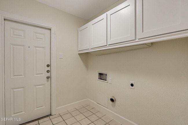 Building Photo - 5808 Kingsfield Ave