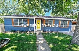 Building Photo - Beautiful Home in Olathe-Coming SOON!!