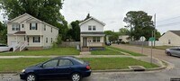 Building Photo - 2025 Peach St
