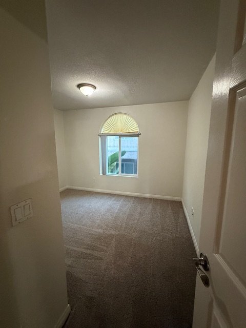 Building Photo - 5252 Orange Ave