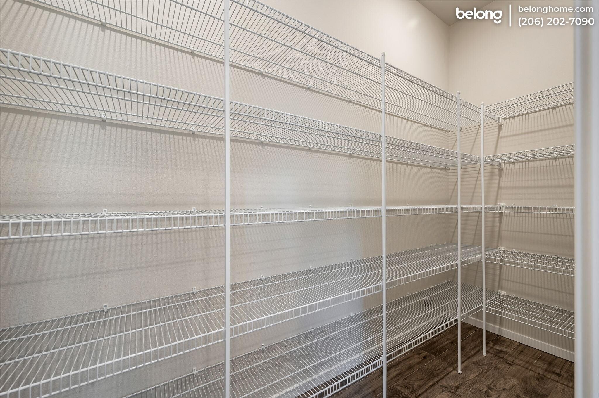 Building Photo - 5719 151st St Ct E