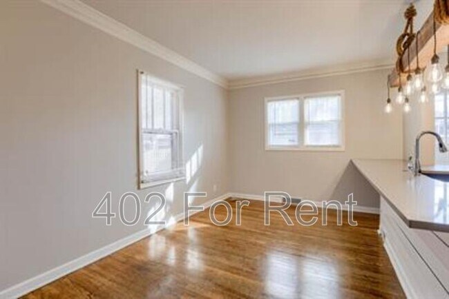 Building Photo - 2505 N 52nd St