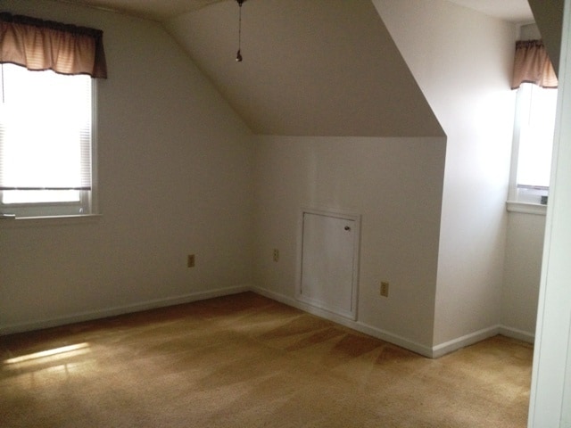 Building Photo - 4 BR / 2 BA Cute Cape Cod In Chester, Avai...